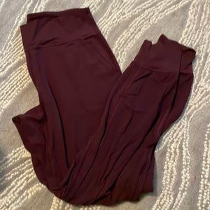 Lululemon Align Joggers